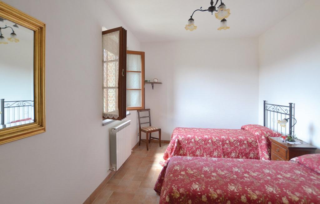 Agriturismo Il Canto Della Gallina Hotel Villastrada  Esterno foto