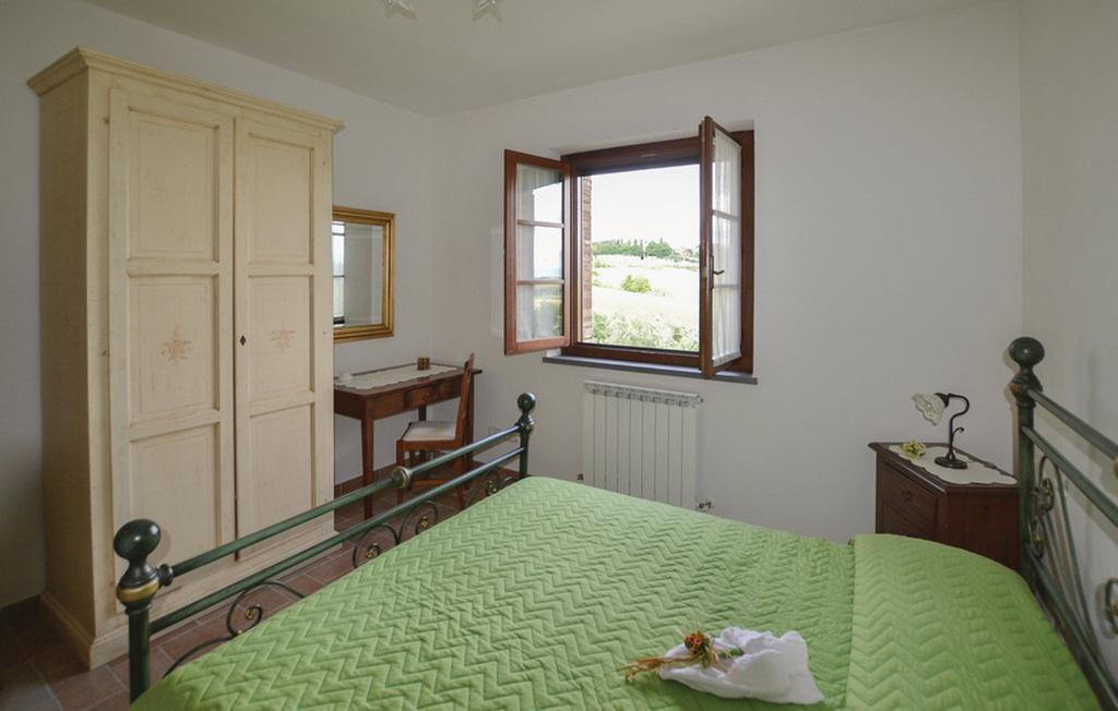 Agriturismo Il Canto Della Gallina Hotel Villastrada  Esterno foto